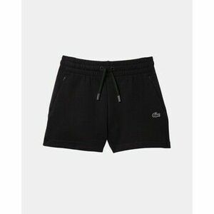 Rövidnadrágok Lacoste GF5378 kép