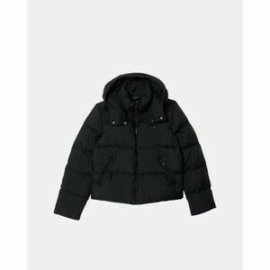 Steppelt kabátok Lacoste BF3262 kép