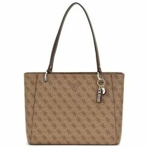 Kézitáskák Guess HWBG96 72250 NOELLE II TOTE kép