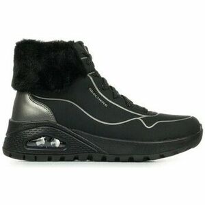 Hótaposók Skechers BOKACSIZMA UNO RUGGED kép