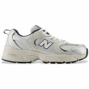 Rövid szárú edzőcipők New Balance GR530 kép