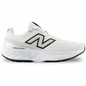 Rövid szárú edzőcipők New Balance W520 kép