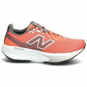 Rövid szárú edzőcipők New Balance W520 kép