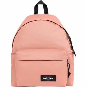Hátitáskák Eastpak 265571 kép
