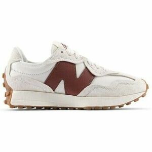 Rövid szárú edzőcipők New Balance U327 kép