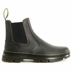 Dr Martens - Cipő Ben kép