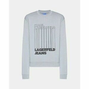 Pulóverek Karl Lagerfeld A3M20018 kép