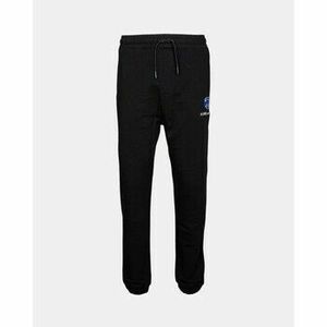 Futónadrágok / Melegítők Karl Lagerfeld 553904 705113 kép