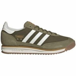 ADIDAS SL 72 kép