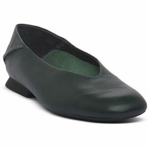 Balerina cipők / babák Camper 042 GOBI ARUME kép