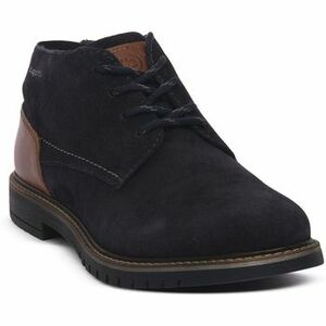 dark blue kép
