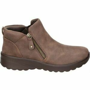 Bokacsizmák Skechers 158952-CHOC kép