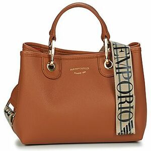 Kézitáskák Emporio Armani MYEA SMALL BORSA kép