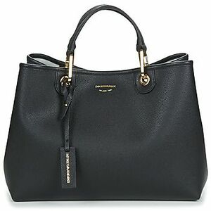 Kézitáskák Emporio Armani MYEA MEDIUM BORSA kép
