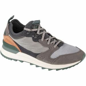 Rövid szárú edzőcipők Merrell Alpine 83 Sneaker Recraft kép