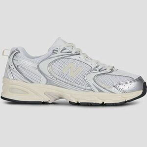 Rövid szárú edzőcipők New Balance 530 kép