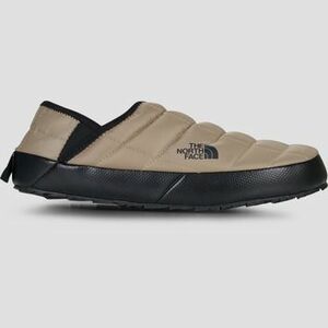 Mamuszok The North Face M THERMOBALL TRACTION MULE V kép