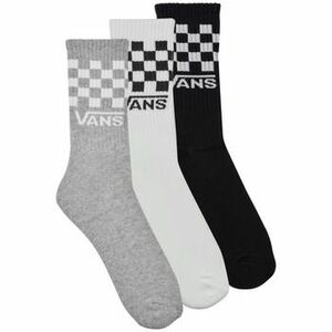 Kiegészítők Vans M CLASSIC CHECK CREW kép
