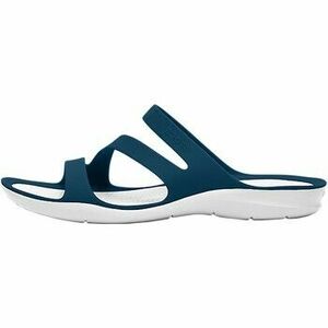 Szandálok / Saruk Crocs 166065 kép