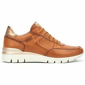 Rövid szárú edzőcipők Pikolinos SNEAKERS W4R-6731 kép