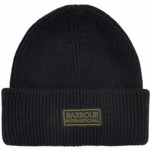 Kalapok Barbour MHA0873-MHA kép