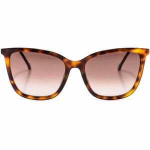 Napszemüvegek Carolina Herrera CH0068S-05L kép