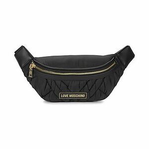 Love Moschino kép