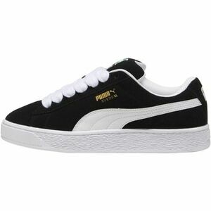 Rövid szárú edzőcipők Puma 250147 kép
