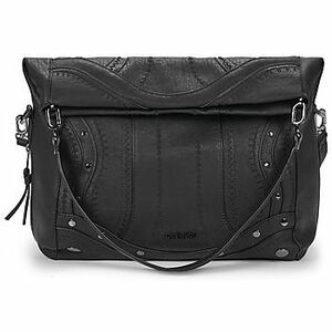 Válltáskák Desigual EMBRO PATCH LOVERTY kép