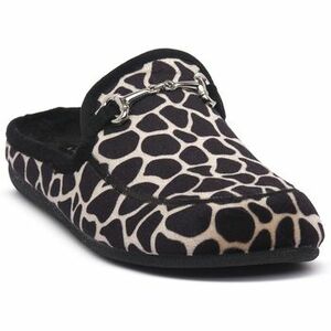 Klumpák Grunland NERO MULTI L9GLES kép