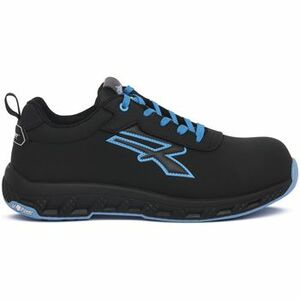 U-Power kép