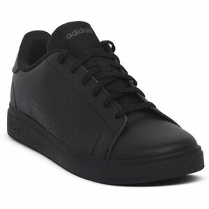 Rövid szárú edzőcipők adidas ADVANTAGE BASE 2 J kép