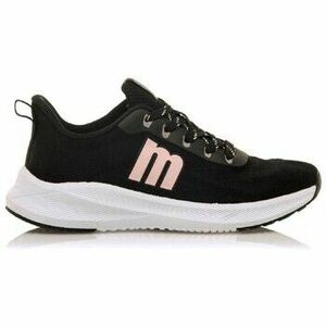 Rövid szárú edzőcipők MTNG SNEAKERS Somo kép