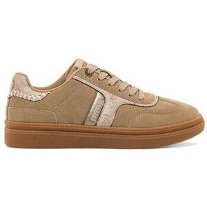 Rövid szárú edzőcipők MTNG SNEAKERS 60859 kép