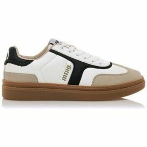 Rövid szárú edzőcipők MTNG SNEAKERS 60859 kép