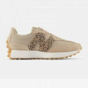 Rövid szárú edzőcipők New Balance 237 kép