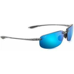 Napszemüvegek Maui Jim HO'OKIPA MJ0407S-004 B407-11 kép