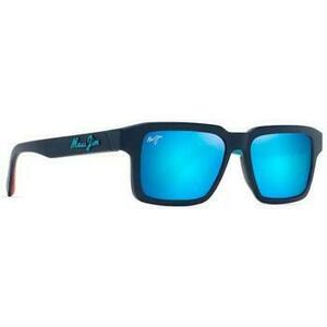 Napszemüvegek Maui Jim KAHIKO MJ0635S-004 B635-03 kép