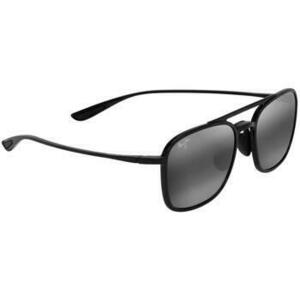Napszemüvegek Maui Jim KEOKEA MJ0447S-001 447-02 kép