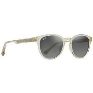 Napszemüvegek Maui Jim HIEHIE MJ0636S-004 GS636-21 kép