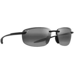 Napszemüvegek Maui Jim HOOKIPA ULTRA MJ0676S-001 676-02 kép