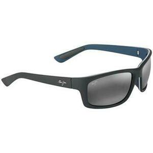 Napszemüvegek Maui Jim KANAIO COAST MJ0766S-001 766-02MD kép