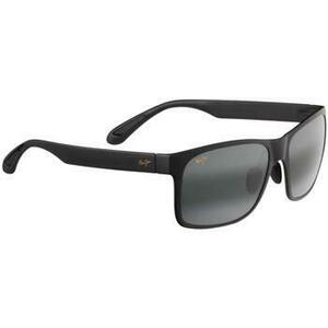 Napszemüvegek Maui Jim RED SANDS MJ0432S-001 432-2M kép