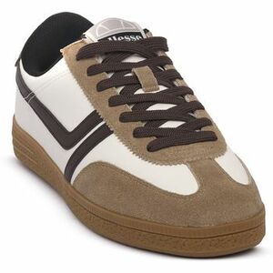 Rövid szárú edzőcipők Ellesse 388 CODY SUEDE kép