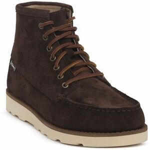 Csizmák Sebago 901 TALA MID SUEDE kép