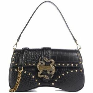 Válltáskák Roberto Cavalli ICONIC 1 COCCO kép