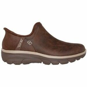 Mokkaszínek Skechers 167872 kép