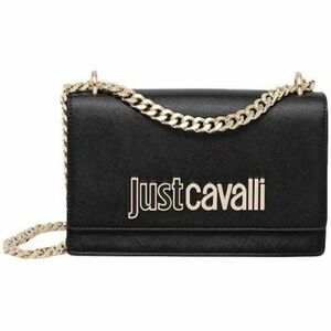 Válltáskák Roberto Cavalli JC LETTERING 1 kép
