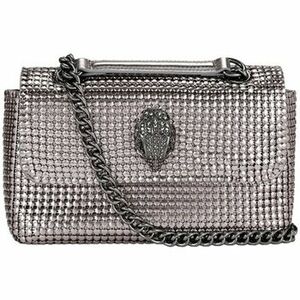 Válltáskák Kurt Geiger London KENSINGTON CHAINMAIL kép