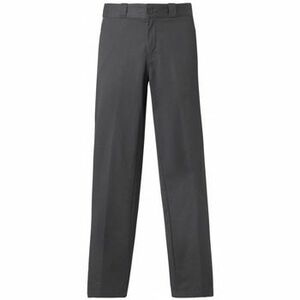 Chino nadrágok / Carrot nadrágok Dickies LOOSE WORK kép
